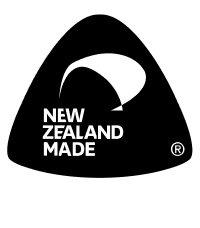 License Number 807809